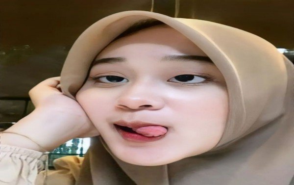 Skandal Video Bokep Viral Syur KABUPATEN WONOGIRI